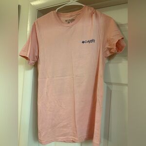 Women’s Columbia PFG T-Shirt